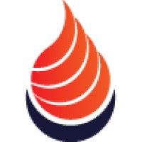 New Colossus Ventures