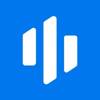 Invstr logo - Similar company to Qardhasan