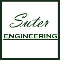 Suter Engineering, Pc