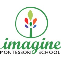Imagine Montessori School logo - Similar company to Cogalar Sl