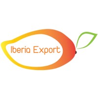 Iberia Export logo - Similar company to Profood Srl