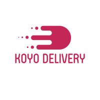 KOYO DELIVERY logo - Similar company to Excel Academy