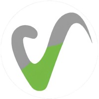 VittaMantra logo - Similar company to Aislyn Technologies