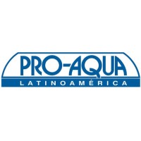 Pro-Aqua Latinoamérica logo - Similar company to Aqua Solutions, Inc.