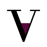 EVA BERNABÉ logo - Similar company to Swotwines