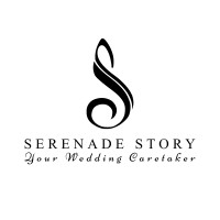 Serenade Story logo - Similar company to Digitalize