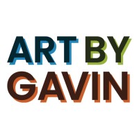 Artbygavin.com
