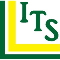 Industrial Tooling & Supply logo - Similar company to Max Tool, Inc.