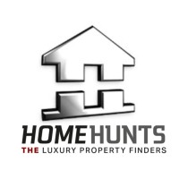 Home Hunts - The Luxury Property Finders logo - Similar company to Housing Agents