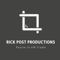 Rick Post Productions