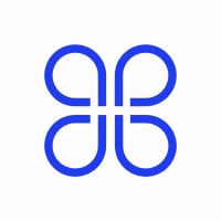 Afficiens | Web & Communication logo - Similar company to Ma Communication Animale