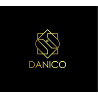 DANICO LLC logo - Similar company to Asg-Construction Llc