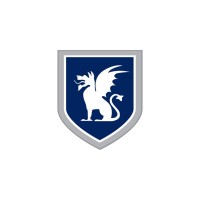 Epsilon Omicron Alumni Association of Beta Theta Pi (University of Kentucky) logo - Similar company to Pacific