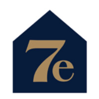 7e Investments logo - Similar company to Technivation