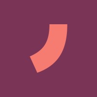 Tre'dish logo - Similar company to Equo