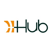 HUB Asesores logo - Similar company to Coriva