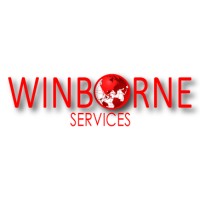 Winborne Services logo - Similar company to Hoover Oil Field Supply, Inc.