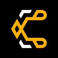 Constraint.id logo - Similar company to Tawada Graha