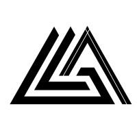 Golden Lines Contracting GLC logo - Similar company to Glts