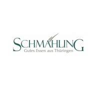 Schmähling Catering GmbH & Co.KG logo - Similar company to Itema Gmbh