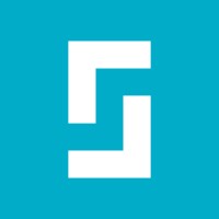 Right Angle Studio, Inc. logo - Similar company to Right Angle Studio