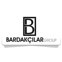 Bardakçılar Group logo - Similar company to Bardakcigroup