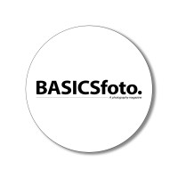 BasicsFoto logo - Similar company to Studio Sthala