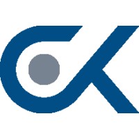 Clover Knits logo - Similar company to Creative