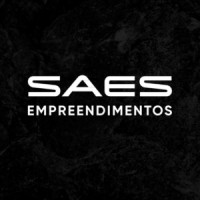SAES EMPREENDIMENTOS logo - Similar company to 3Con