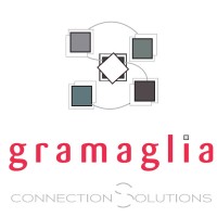 GRAMAGLIA & C. S.R.L. logo - Similar company to Gramaglia Srl