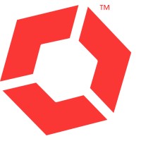 nextindex GmbH & Co. KG logo - Similar company to Crowdcode Gmbh & Co. Kg