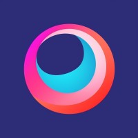 Fluent CI logo - Similar company to Paypite