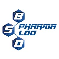 BSD Pharma Log logo - Similar company to Laboratorios Jg Valencia Sl