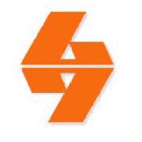Guimen Asesores logo - Similar company to Sector3