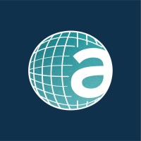 Advocates International logo - Similar company to Ruah Tech Solutions, Australia