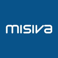 Misiva logo - Similar company to Connecting The Dots - Ctd