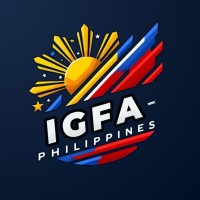 IGFA - Philippines logo - Similar company to Igfa