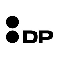 DigitalPark logo - Similar company to Digital Crafty Studio