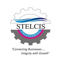 STELCIS ENGINEERING SOURCING ENHANCERS logo - Similar company to Cotds India Private Limited