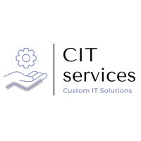 CIT Services logo - Similar company to Construção Digital - Cit