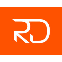 Rijo & Dalcorso Advogados logo - Similar company to Edimar Ruiz Advogado