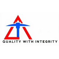 Apparna Fab-Tech Pvt Ltd logo - Similar company to Fisclouds