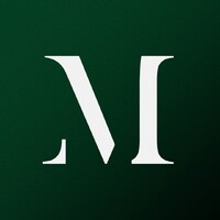 Maicon Reis Advocacia Empresarial logo - Similar company to Ney Campos Advogados