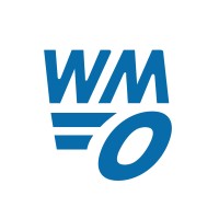 WHEELMOVE logo - Similar company to Mbs Industry - Footing Vertical™