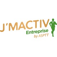 Comité régional ASPTT Bourgogne-Franche-Comté logo - Similar company to Asptt Montpellier