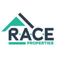Race Properties Llc