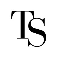 This Space Real Estate logo - Similar company to Harcourts Packham