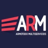 Armotodo Multiservicios logo - Similar company to Glosarioit