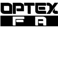 OPTEX FA logo - Similar company to Techsage Consulting