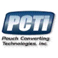 Pouch Converting Technologies, Inc.